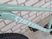 Specialized 29er, 1x12sp - nuotraukos Nr. 25