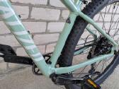 Specialized 29er, 1x12sp - nuotraukos Nr. 26