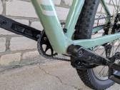 Specialized 29er, 1x12sp - nuotraukos Nr. 27