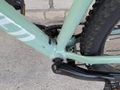 Specialized 29er, 1x12sp - nuotraukos Nr. 28