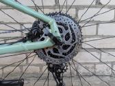 Specialized 29er, 1x12sp - nuotraukos Nr. 29