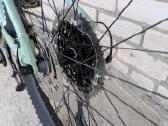 Specialized 29er, 1x12sp - nuotraukos Nr. 30