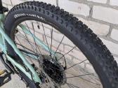 Specialized 29er, 1x12sp - nuotraukos Nr. 31