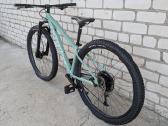 Specialized 29er, 1x12sp - nuotraukos Nr. 32