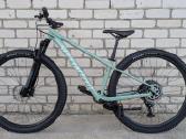 Specialized 29er, 1x12sp - nuotraukos Nr. 33