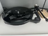 Rega planar 8 + apheta 3 Mc - nuotraukos Nr. 2