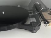 Rega planar 8 + apheta 3 Mc - nuotraukos Nr. 4