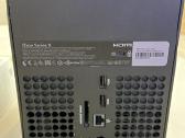 Xbos series X - nuotraukos Nr. 3