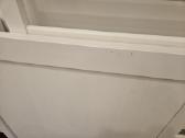 Sundvik Vaikiška Lovytė Ikea Vaikiškas Čiužinys - nuotraukos Nr. 7