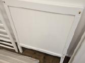 Sundvik Vaikiška Lovytė Ikea Vaikiškas Čiužinys - nuotraukos Nr. 10