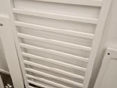 Sundvik Vaikiška Lovytė Ikea Vaikiškas Čiužinys - nuotraukos Nr. 14