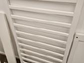 Sundvik Vaikiška Lovytė Ikea Vaikiškas Čiužinys - nuotraukos Nr. 15