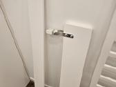 Sundvik Vaikiška Lovytė Ikea Vaikiškas Čiužinys - nuotraukos Nr. 16