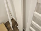 Sundvik Vaikiška Lovytė Ikea Vaikiškas Čiužinys - nuotraukos Nr. 18