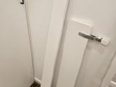 Sundvik Vaikiška Lovytė Ikea Vaikiškas Čiužinys - nuotraukos Nr. 20