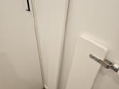 Sundvik Vaikiška Lovytė Ikea Vaikiškas Čiužinys - nuotraukos Nr. 21