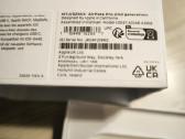 Apple Airpods Pro 2 pakrovimo dėžutė - nuotraukos Nr. 3