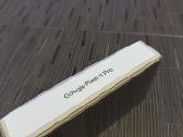 Google pixel 11pro - nuotraukos Nr. 2