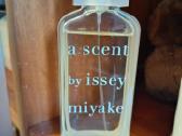 Issey Miyake A scent edt 100 ml - nuotraukos Nr. 2