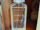 Issey Miyake A scent edt 100 ml - nuotraukos Nr. 3