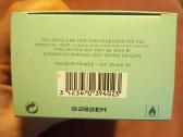 Issey Miyake A scent edt 100 ml - nuotraukos Nr. 4