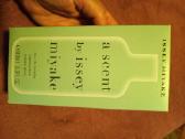 Issey Miyake A scent edt 100 ml - nuotraukos Nr. 5