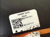 Cheyenne Hawk Spirit tatuiravimo mašinėlė - nuotraukos Nr. 2