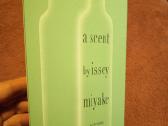 Issey Miyake A scent edt 100 ml - nuotraukos Nr. 6