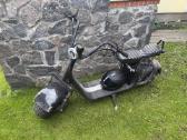 Motedas, Motociklas - nuotraukos Nr. 5