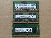 4gb/8gb/16gb Ddr4 - nuotraukos Nr. 3