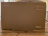 Samsung Ue50u7022fk - nuotraukos Nr. 3