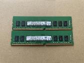4gb/8gb/16gb Ddr4 - nuotraukos Nr. 4