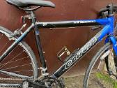 Carrera "Virtuoso" - nuotraukos Nr. 3