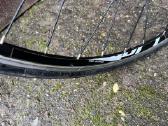 Carrera "Virtuoso" - nuotraukos Nr. 5