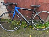 Carrera "Virtuoso" - nuotraukos Nr. 6