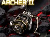 Archer -2 - nuotraukos Nr. 6