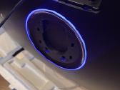 Monitorius Xiaomi g34wqi - nuotraukos Nr. 2