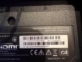 Monitorius Xiaomi g34wqi - nuotraukos Nr. 3