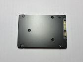 Samsung 128 GB SSD - nuotraukos Nr. 2