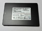 Samsung 128 GB SSD - nuotraukos Nr. 3