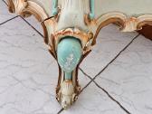 Venecia stile komoda - nuotraukos Nr. 7