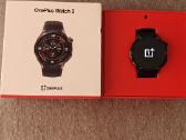 Oneplus watch 3 ir kiti - nuotraukos Nr. 4