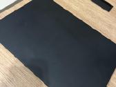 Thinkpad T14 11th Gen i5-1135g7 - nuotraukos Nr. 2
