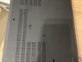 Thinkpad T14 11th Gen i5-1135g7 - nuotraukos Nr. 3