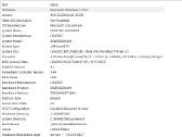 Thinkpad T14 11th Gen i5-1135g7 - nuotraukos Nr. 6