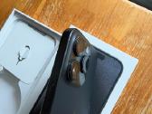iPhone 15 Pro 256gb - nuotraukos Nr. 3