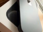 iPhone 15 Pro 256gb - nuotraukos Nr. 4