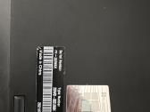 Thinkpad T14 11th Gen i5-1135g7 - nuotraukos Nr. 7