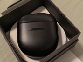 Bose Quietcomfort earbuds II - nuotraukos Nr. 2