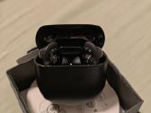 Bose Quietcomfort earbuds II - nuotraukos Nr. 3